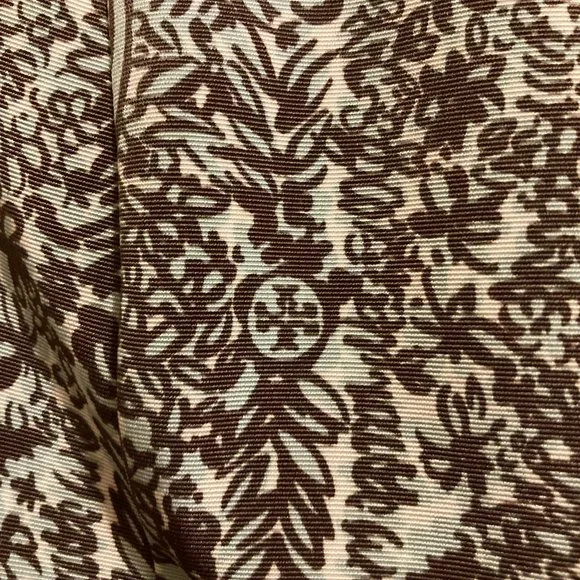 Tory Burch Jersey Knit Dress - Picture 4 of 7